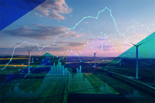 創(chuàng)業(yè)故事