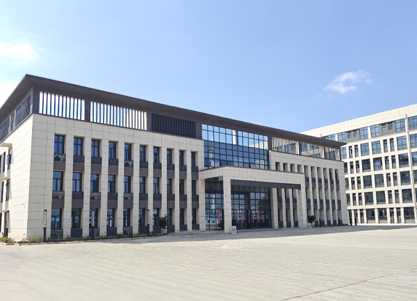 江西鑫金暉智能科技有限公司絲印機(jī)隧道爐工廠視頻