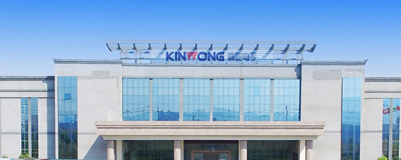 PCB電路板行業(yè)