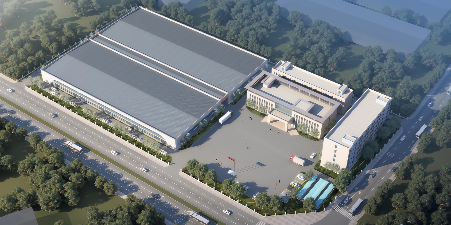 江西鑫金暉智能科技有限公司