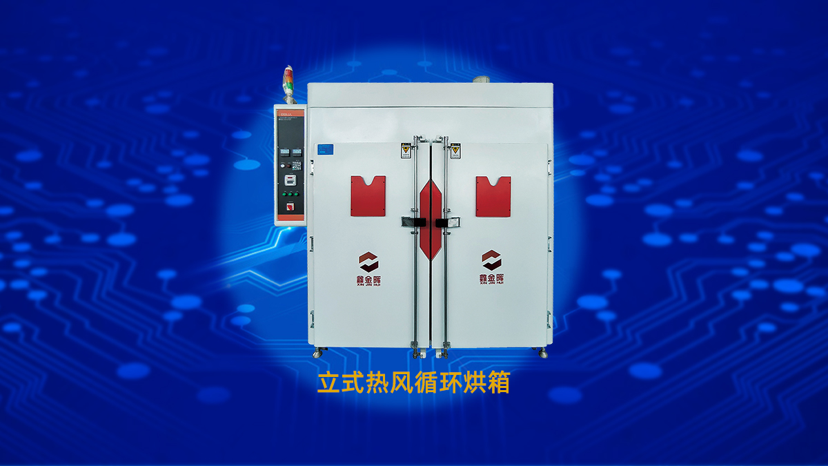 鑫金暉專利賦能，全域發(fā)力以隧道爐行業(yè)黑馬和技術(shù)獨角獸的姿態(tài)逐鹿全球市場！