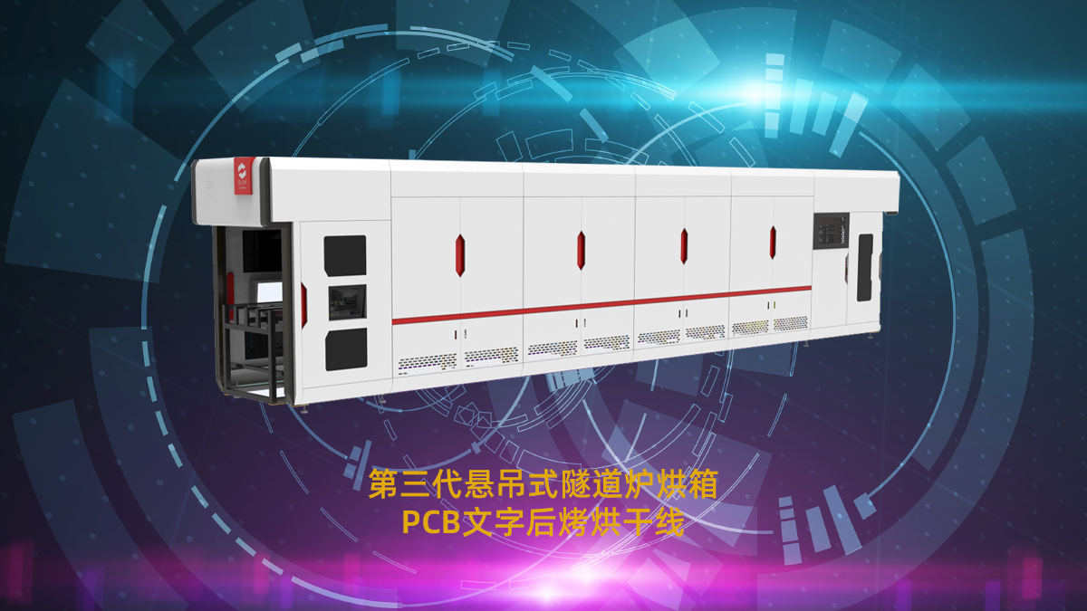1754729144483681.jpg 第三代懸吊式隧道爐烘箱-PCB文字后烤烘干線9.jpg