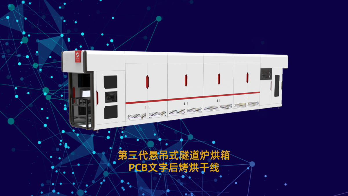 絲印隧道爐 絲印隧道爐