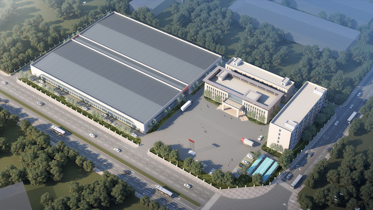 江西鑫金暉智能科技有限公司