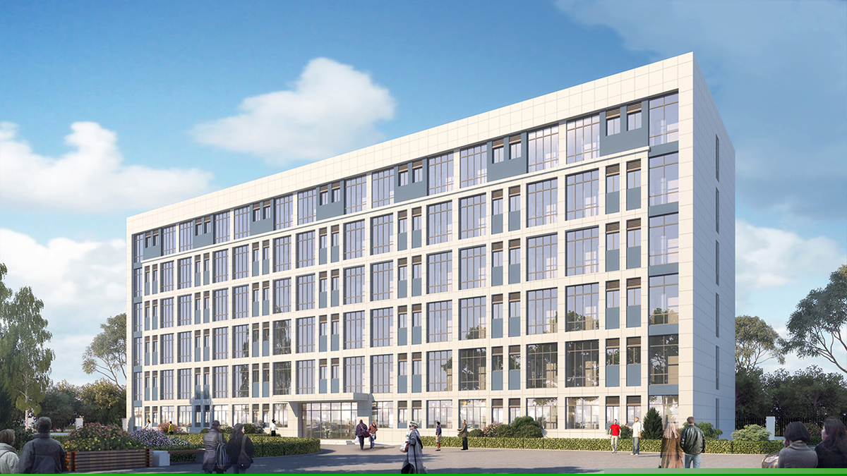 江西鑫金暉智能科技有限公司